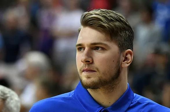 提的是意大 提的是意大