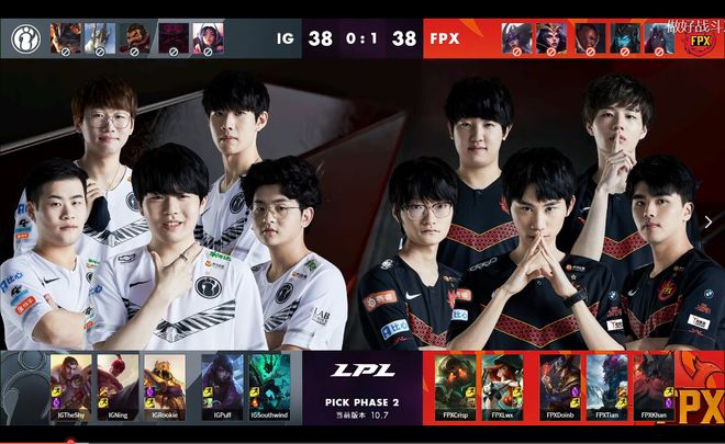 时便吸引了 时便吸引了