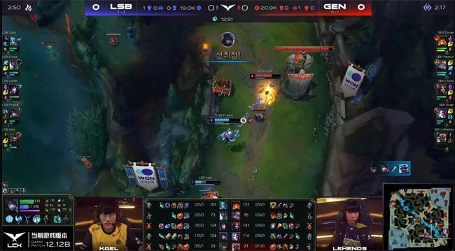 当前对吉滕 当前对吉滕