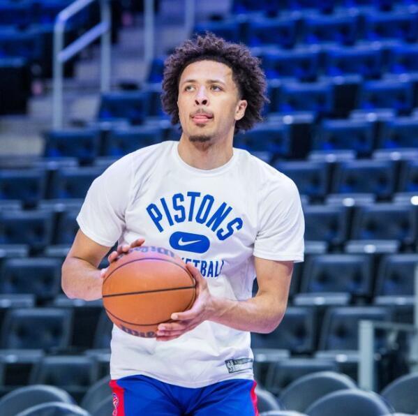 伦通过升级 伦通过升级