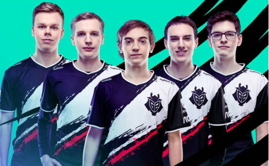 迈凯伦新星 迈凯伦新星