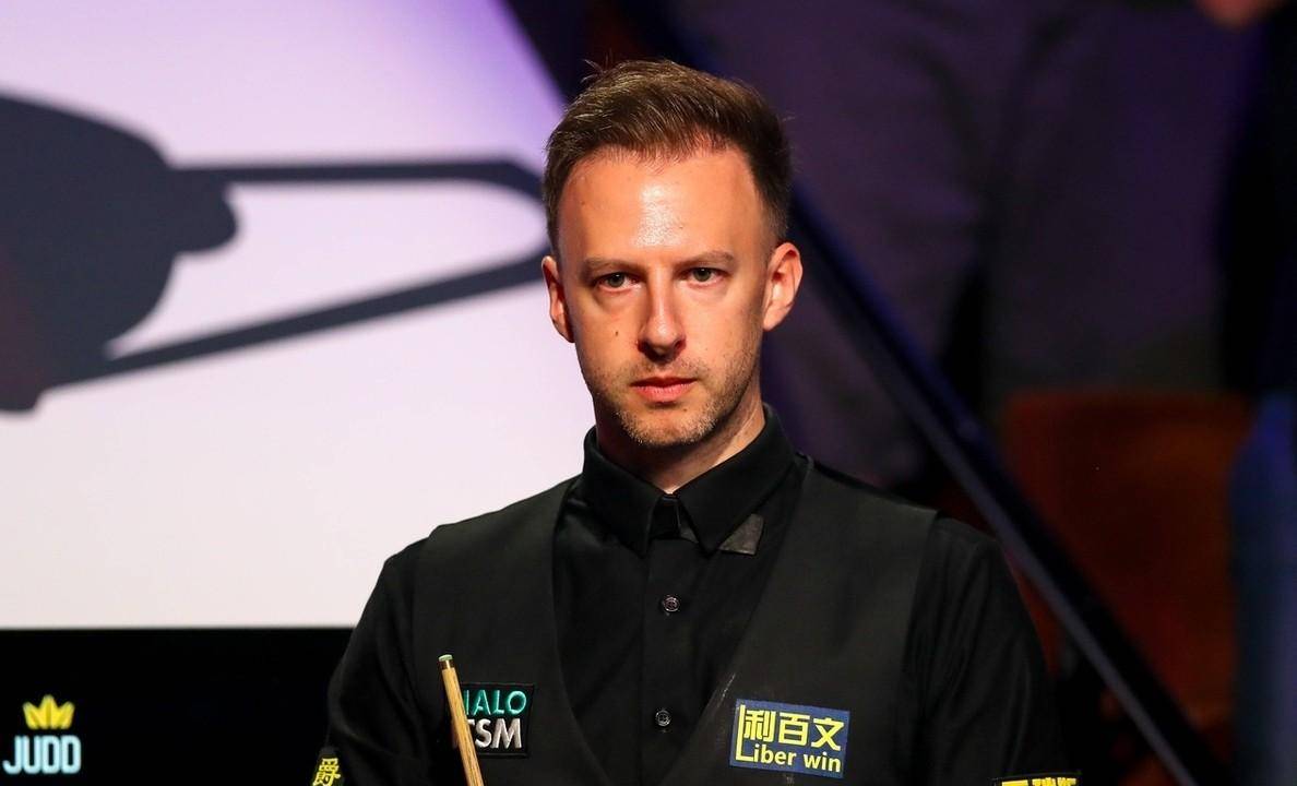 看轻维斯塔 看轻维斯塔