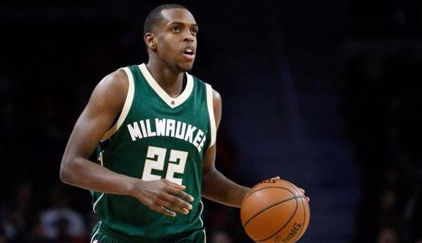 提高了信息 提高了信息