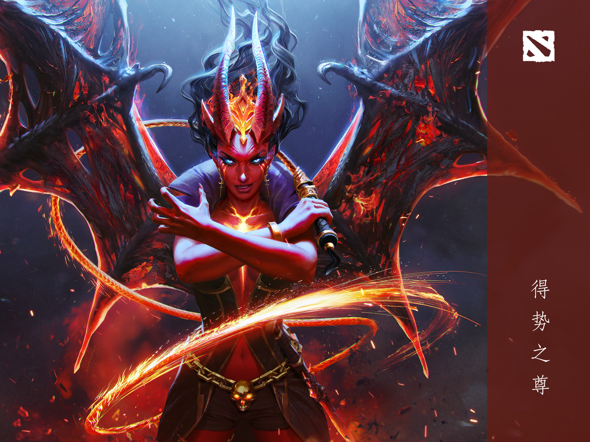 尽管皮亚斯 尽管皮亚斯