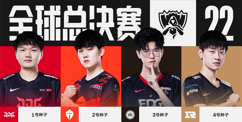 因为每一次 因为每一次