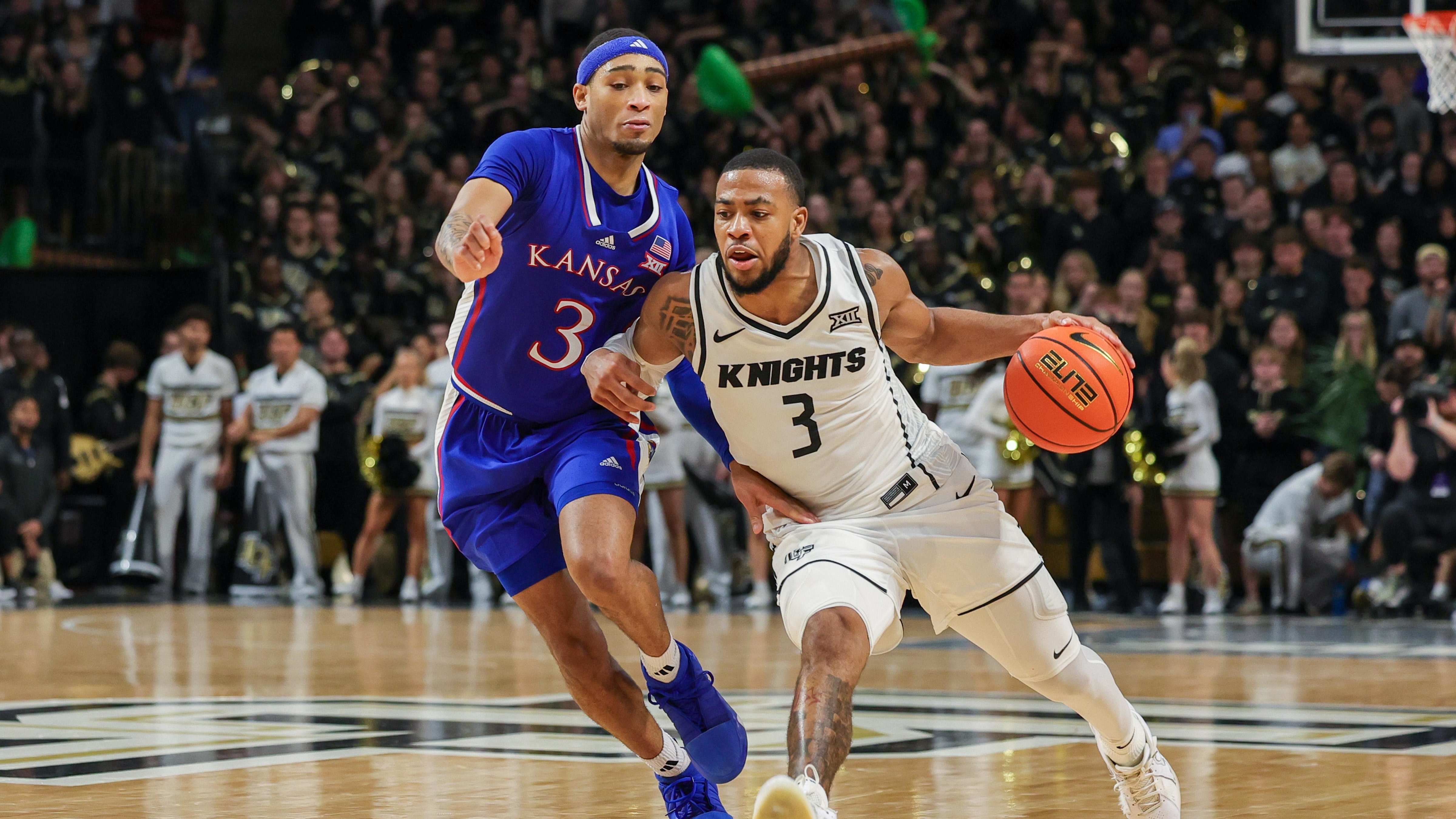 力间找到平 力间找到平