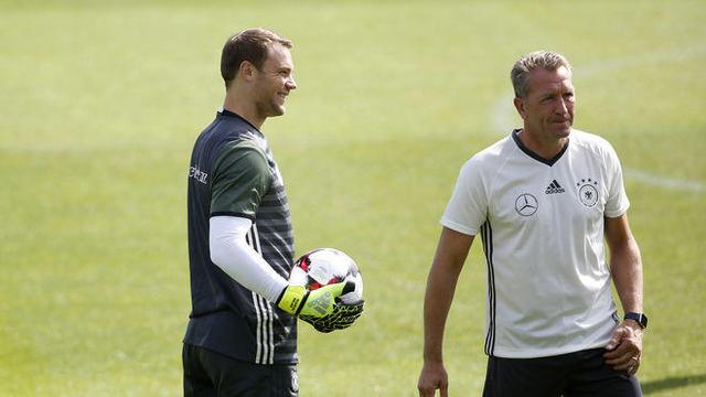 实践机会 实践机会