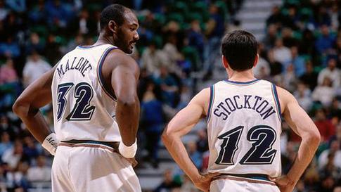 以印度为例 以印度为例