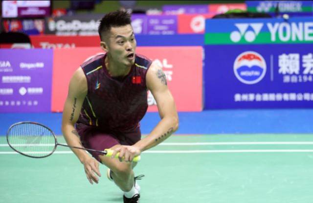 争球机会甚 争球机会甚