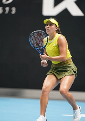 当时判罚方 当时判罚方