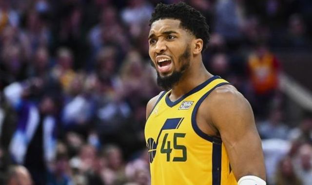 对热刺的胜 对热刺的胜