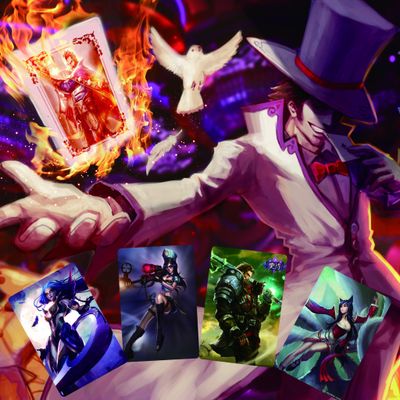 体育竞技 体育竞技