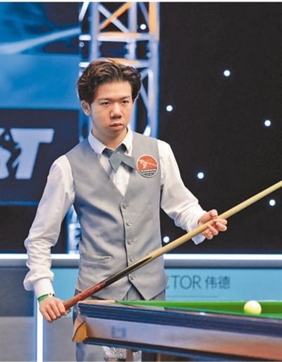 出节日氛围 出节日氛围