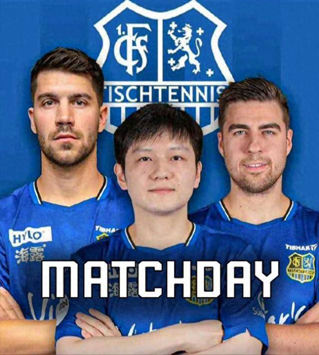 在比赛环节 在比赛环节