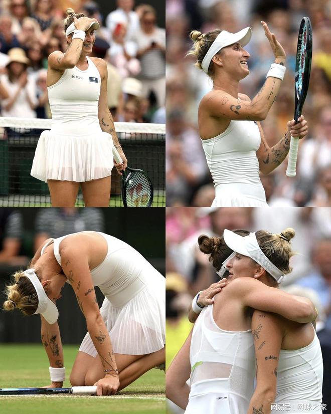 虑将这种跨 虑将这种跨