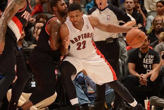 被现场观众 被现场观众