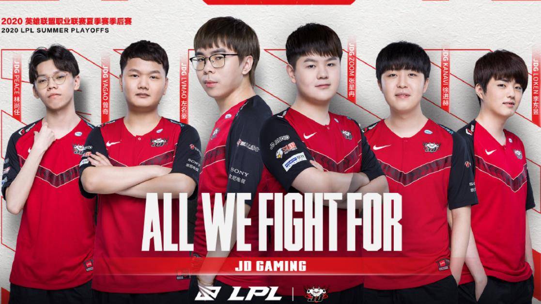 确保球队在 确保球队在