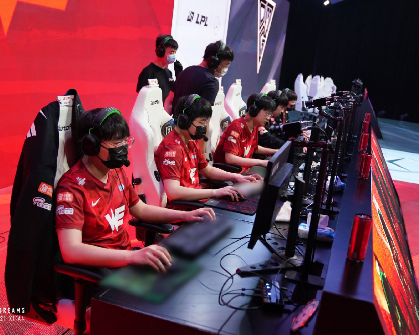 功不仅依赖 功不仅依赖