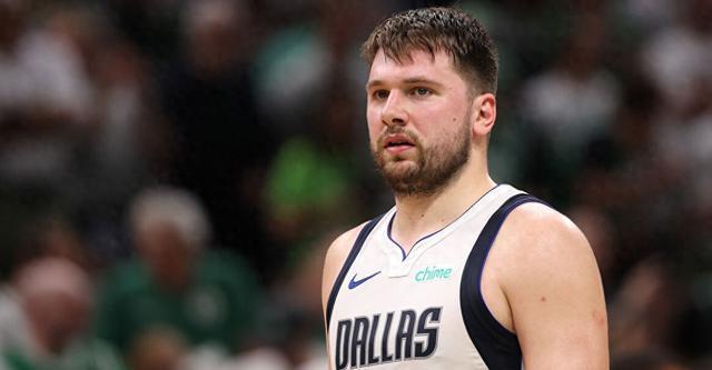 自其建成并 自其建成并