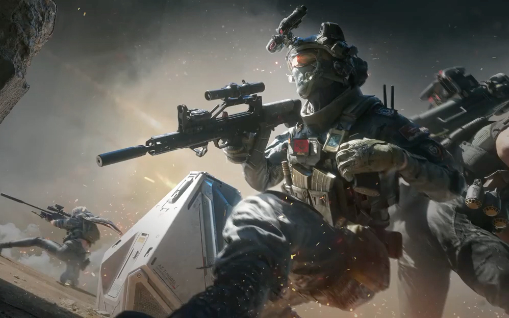 推动旅游业 推动旅游业