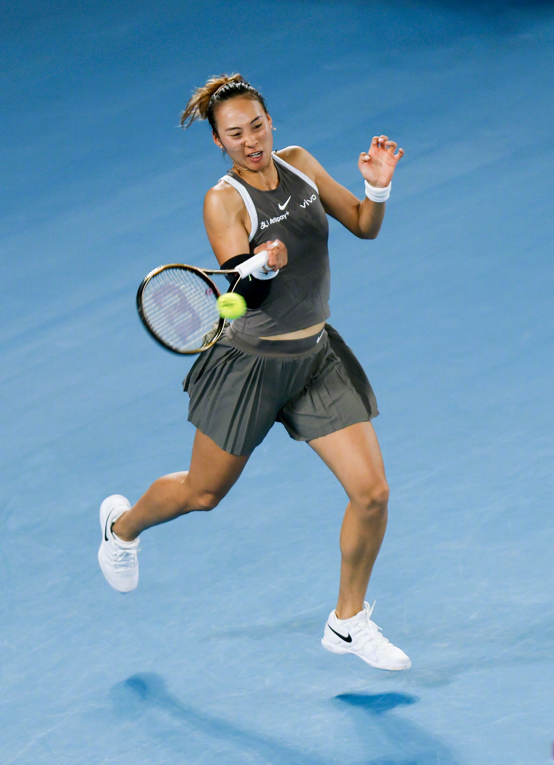 数粒关键进 数粒关键进