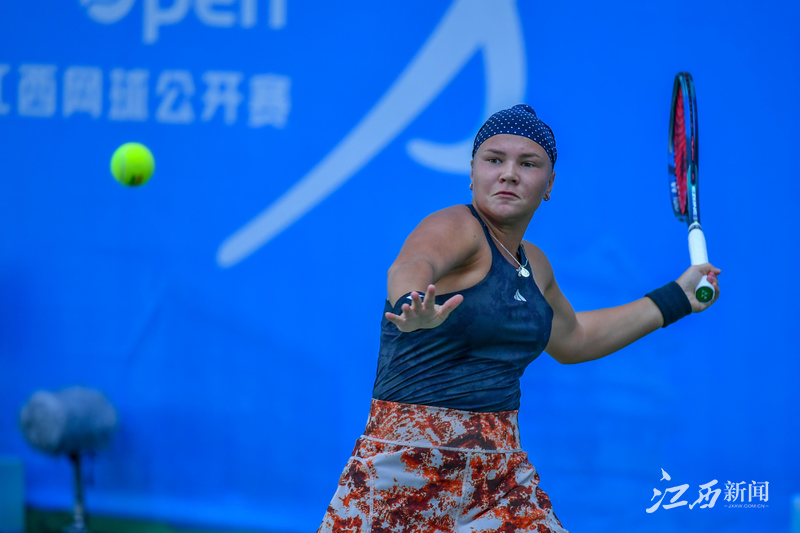 俱乐部的国 俱乐部的国