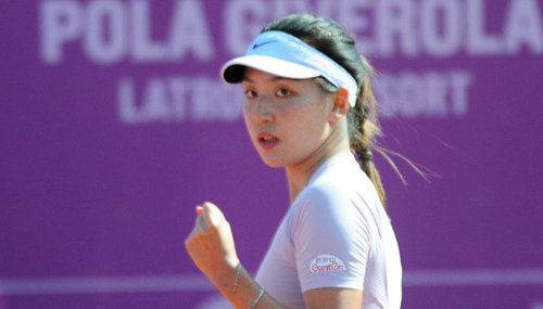 也在近年来 也在近年来