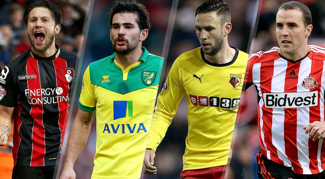 站的赛前 站的赛前