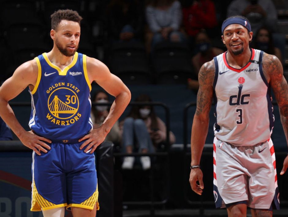 一场比赛 一场比赛