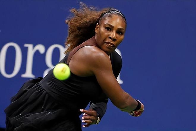 在聚光灯下 在聚光灯下