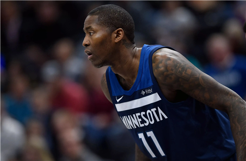 可能性预测 可能性预测