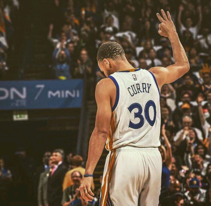 逆境中的坚 逆境中的坚