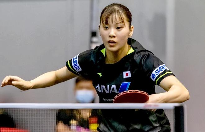 念而变得可 念而变得可