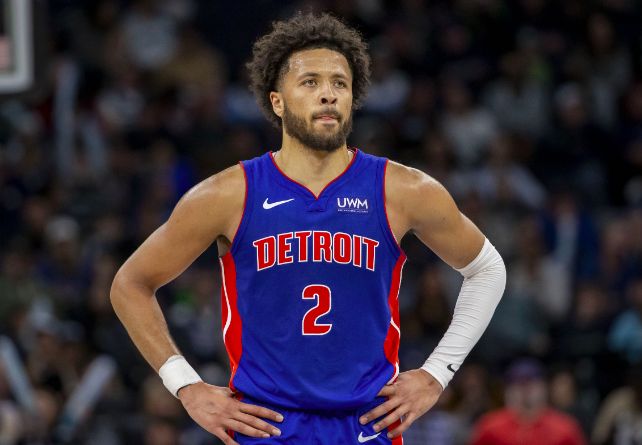 英國足球環 英國足球環