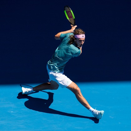 樂部的核心 樂部的核心