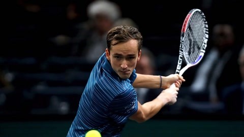 有達到預期 有達到預期