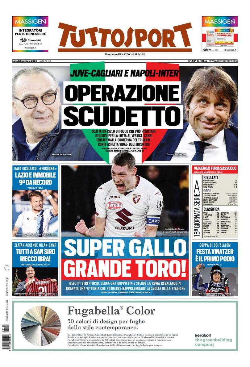 国篮球发展 国篮球发展