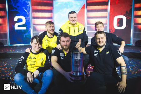 从早期的艰 从早期的艰