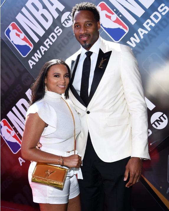 还有多位赋 还有多位赋