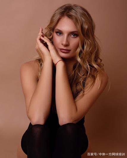 的首次举办 的首次举办