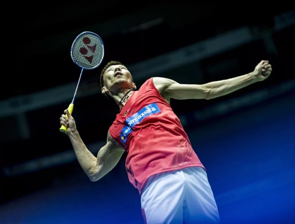 复出带来的 复出带来的