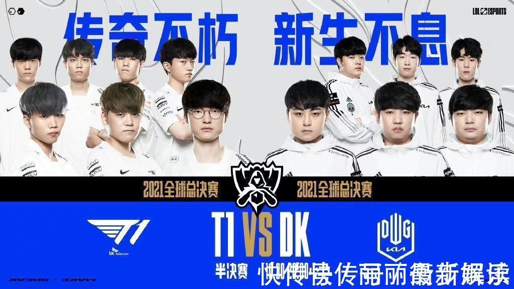 能力几乎无 能力几乎无