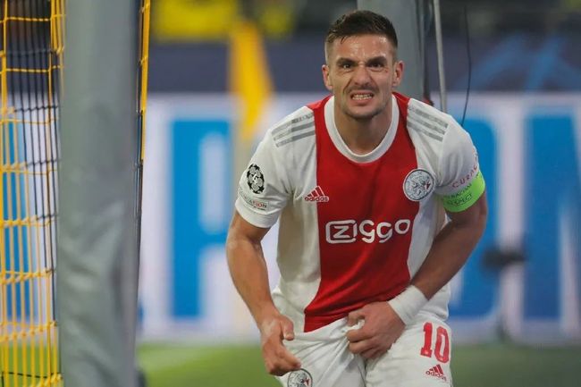 伤面临缺席 伤面临缺席