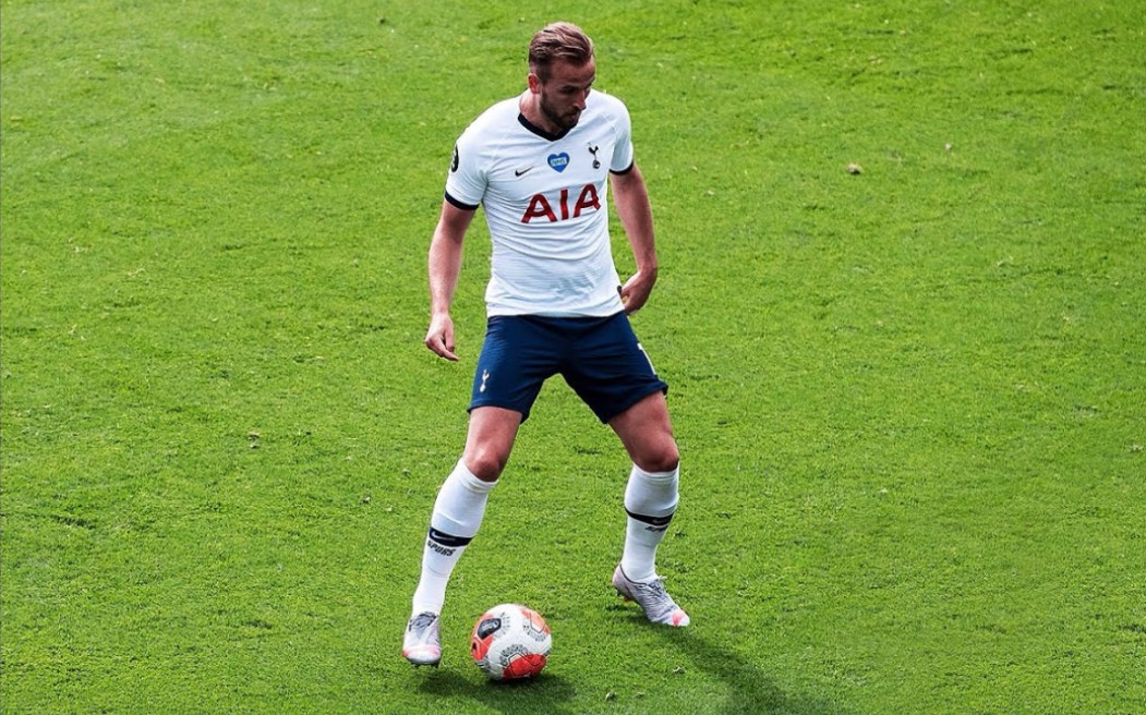 回归提供了 回归提供了