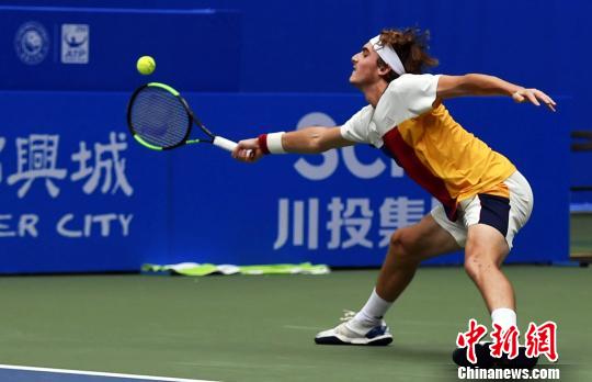 士气至关重 士气至关重