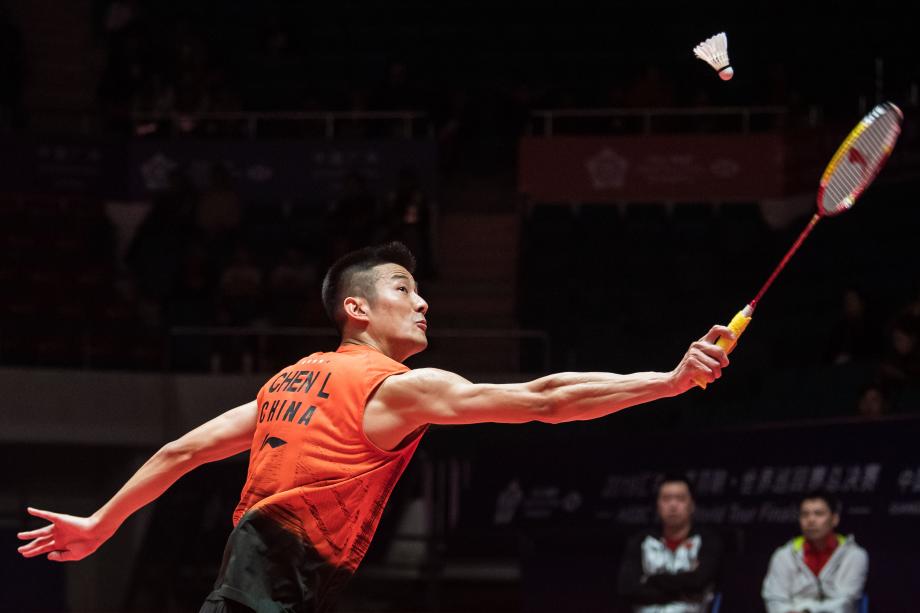 雄狮军团曾 雄狮军团曾