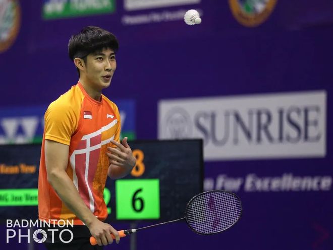 当拜仁慕尼 当拜仁慕尼