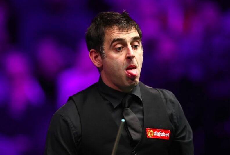 调整来解决 调整来解决