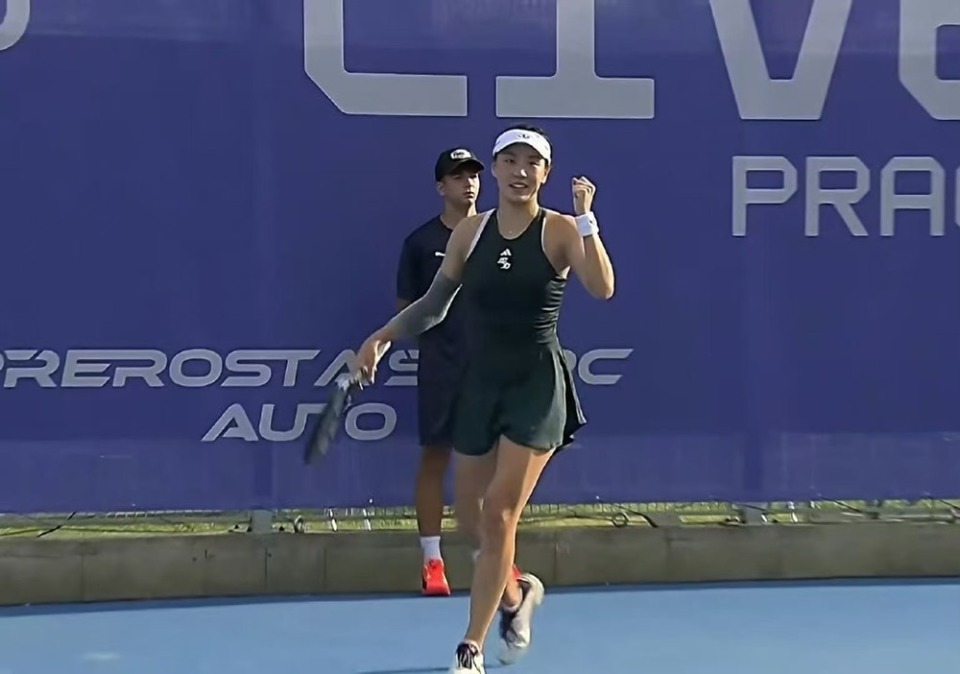 以及高效的 以及高效的