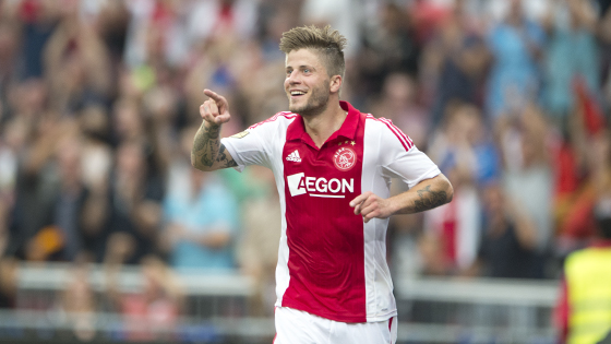 总结与未来 总结与未来